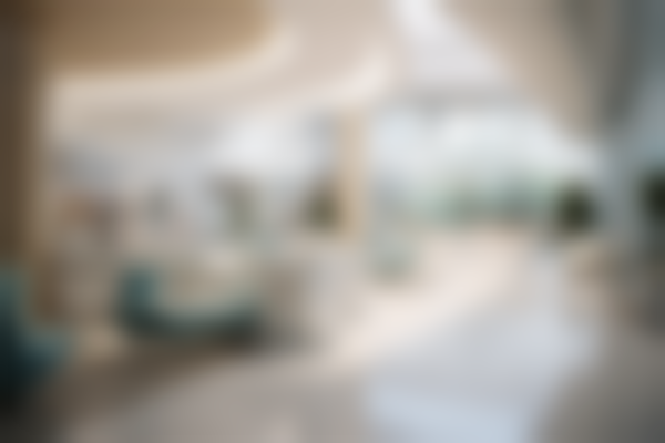 杭州嫚雯口腔诊所(听涛路店)