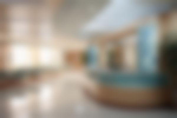 广州牙贝爱新世口腔门诊有限公司