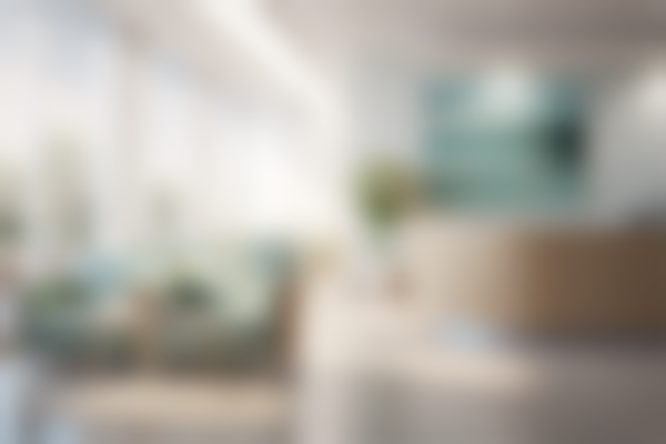 山东泰安华欣口腔诊所