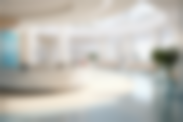 荆州咿呀雅美口腔沙市门诊部（沙市区总院）