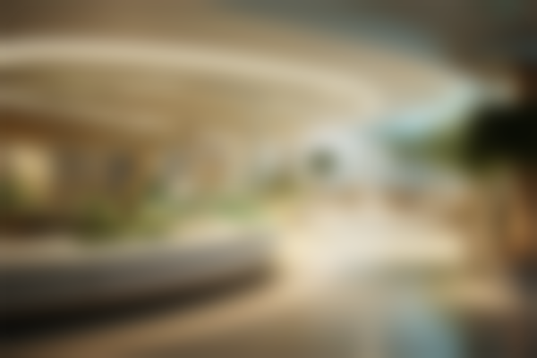 湖南长沙望城齿盟时代口腔门诊部