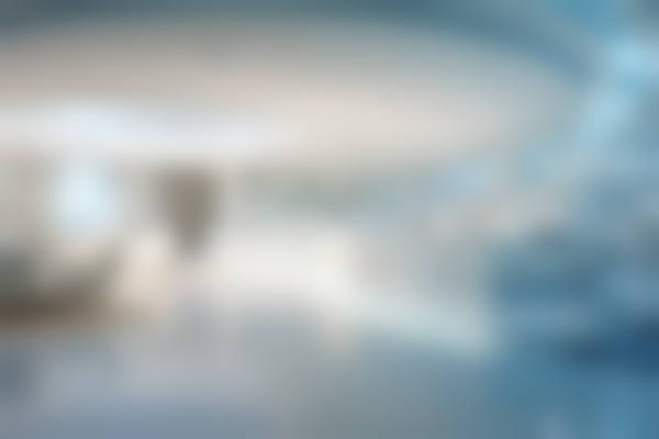 浙江温州乐清吴乐飞口腔