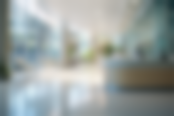 云浮拜伦口腔门诊部