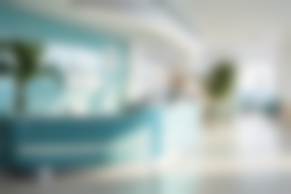 淮安城际口腔医院