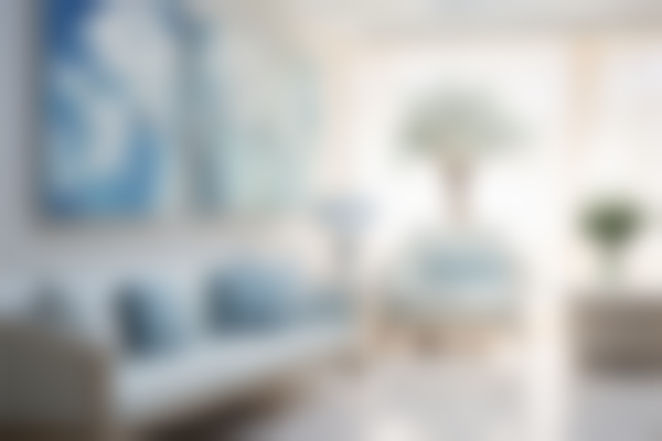 玉溪高新舒尔口腔门诊部