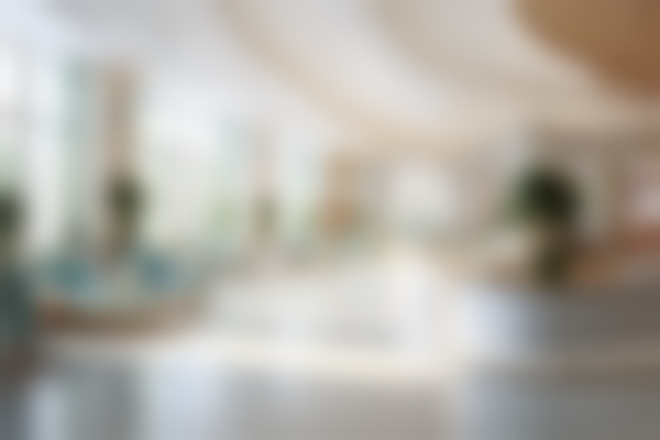 包头佳洁一口腔门诊部