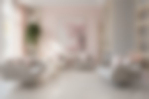 大理市诚康口腔门诊部