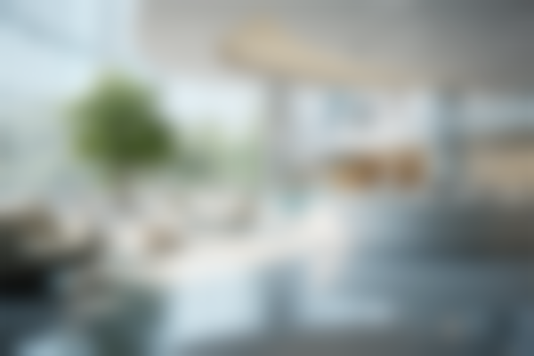 嵊州泰康拜博口腔