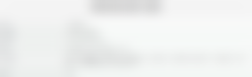 广西桂林正如口腔门诊地址电话、营业时间