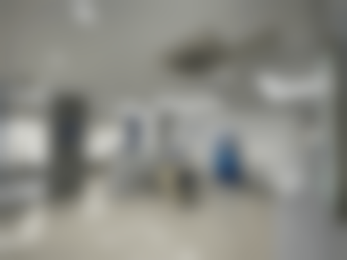 广西桂林正如口腔门诊医生团队介绍