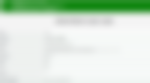 深圳护芽亲子口腔门诊部特色诊疗项目与技术优势