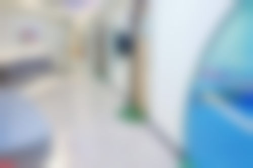 深圳护芽亲子口腔门诊部收费价格表