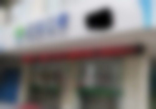 广西桂林正如口腔门诊预约挂号方式