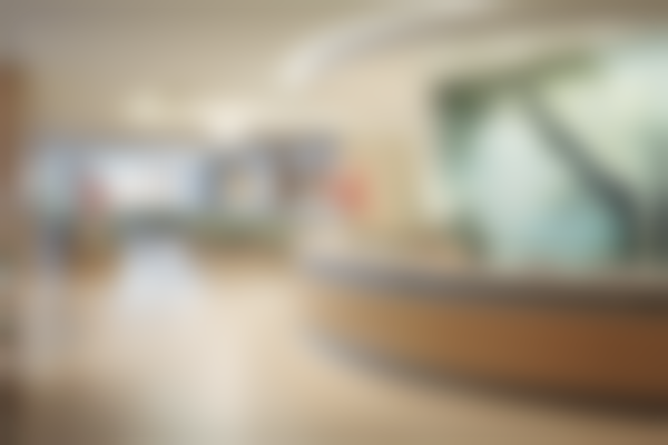 江苏苏州奥乐口腔