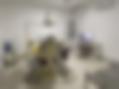 广西桂林正如口腔门诊医疗环境与配套设施