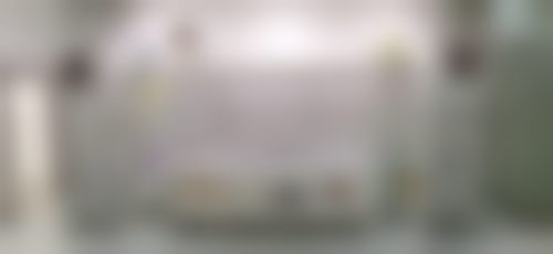 广西桂林正如口腔门诊收费价格表