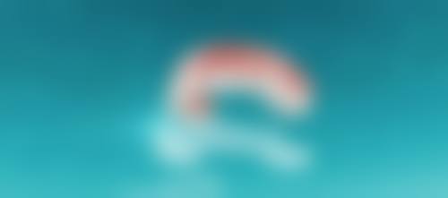 广东惠州博罗皓齿康口腔医生团队介绍