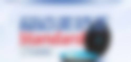 嵊州泰康拜博口腔医生团队介绍