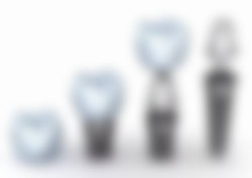 山东滨州滨城王亮口腔医疗环境与配套设施