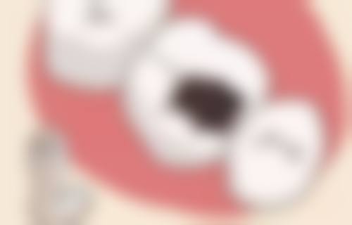 浙江杭州乔乔口腔医生团队介绍