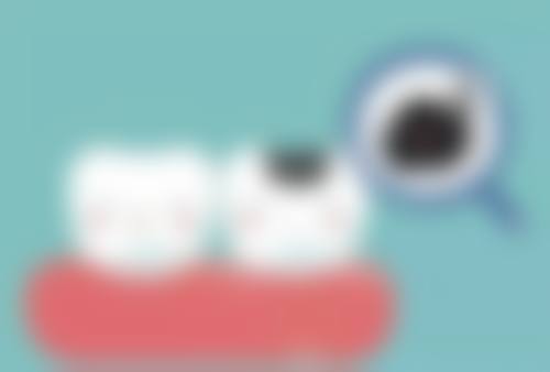 马鞍山市安齿口腔诊所预约挂号方式