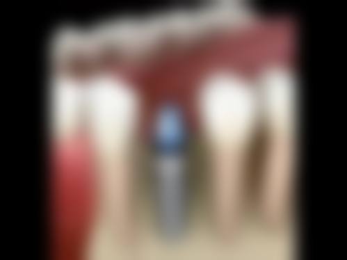 黄冈德栋口腔医疗环境与配套设施