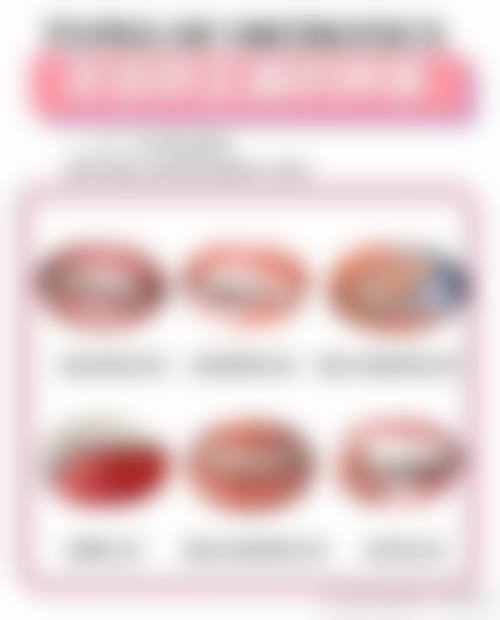 上思县美佳洁口腔诊所医生团队介绍