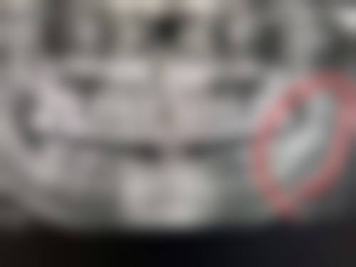 深圳羅湖麥芽口腔醫院医疗环境与配套设施