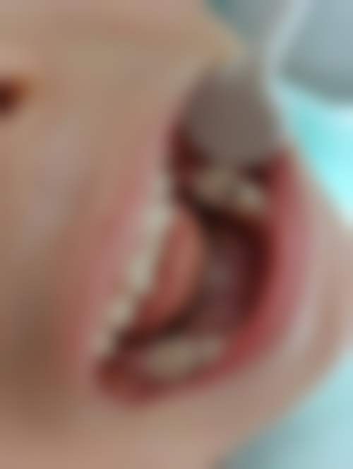 深圳羅湖麥芽口腔醫院医生团队介绍