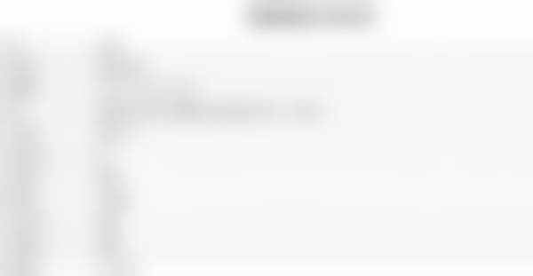 德州聪源口腔门诊部