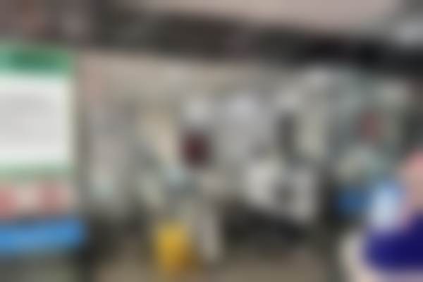 德州聪源口腔门诊部特色诊疗项目与技术优势