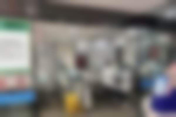 德州聪源口腔门诊部预约挂号方式