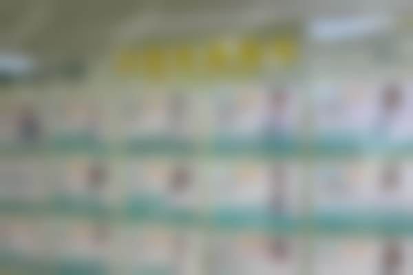 深圳护芽亲子口腔门诊部预约挂号方式