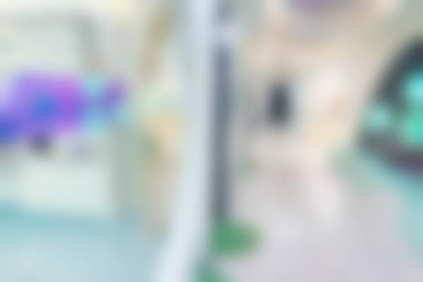 {深圳护芽亲子口腔门诊部