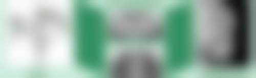 福建泉州惠安品惠口腔门诊部医疗环境与配套设施