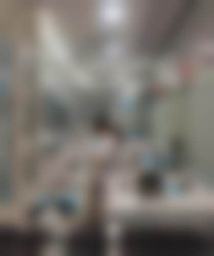 福建泉州惠安品惠口腔门诊部地址电话、营业时间