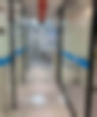 福建泉州惠安品惠口腔门诊部