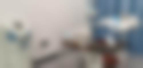 福建泉州惠安品惠口腔门诊部医生团队介绍