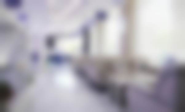 湖南邵东昭阳口腔医院特色诊疗项目与技术优势