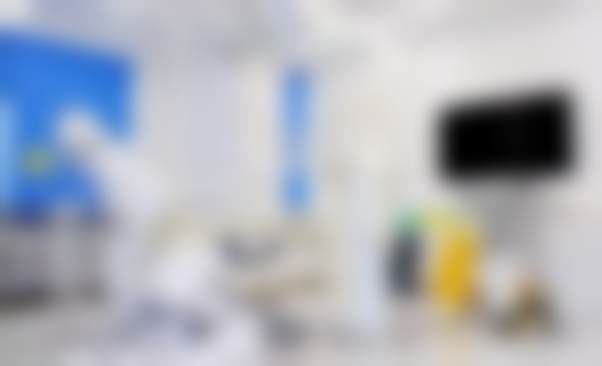 湖南邵东昭阳口腔医院收费价格表