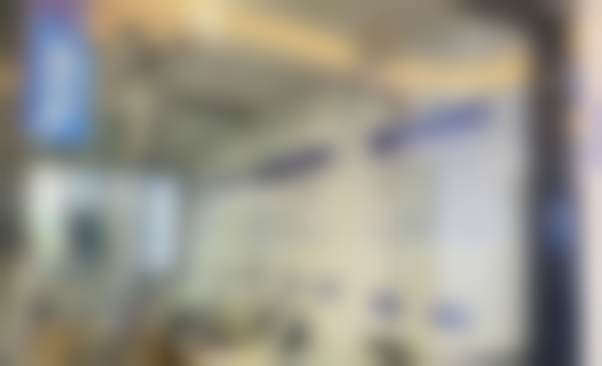 湖南邵东昭阳口腔医院地址电话、营业时间