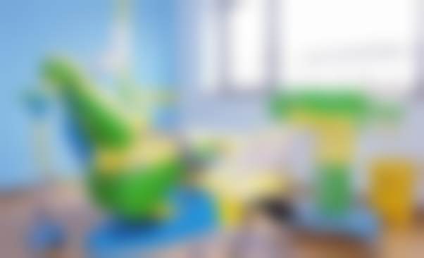 湖南邵东昭阳口腔医院医生团队介绍