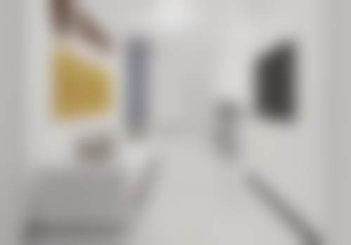 北京佳和口腔门诊部有限职责公司城阳口腔门诊部地址电话、营业时间