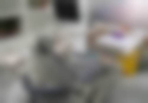 北京佳和口腔门诊部有限职责公司城阳口腔门诊部特色诊疗项目与技术优势