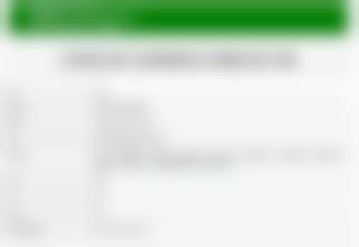 北京佳和口腔门诊部有限职责公司城阳口腔门诊部预约挂号方式