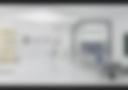 北京佳和口腔门诊部有限职责公司城阳口腔门诊部医生团队介绍