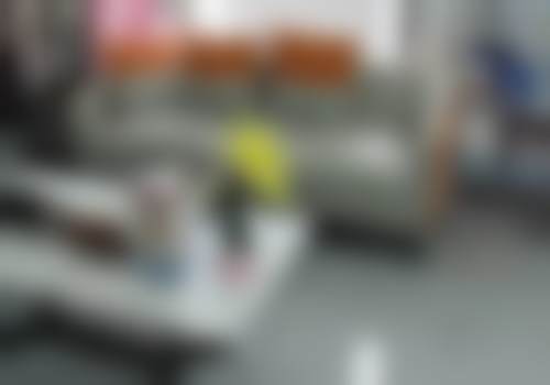 北京佳和口腔门诊部有限职责公司城阳口腔门诊部医疗环境与配套设施