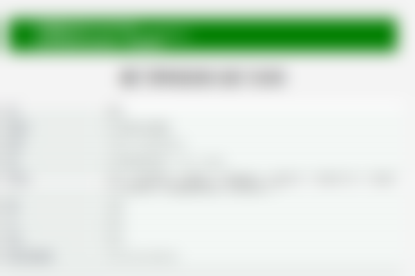 厦门思明圣恩口腔门诊部特色诊疗项目与技术优势