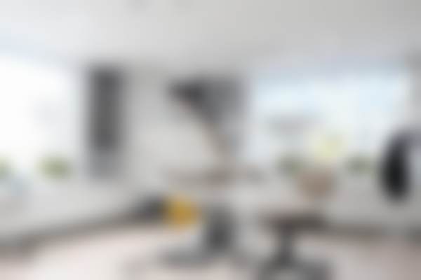 厦门思明圣恩口腔门诊部收费价格表