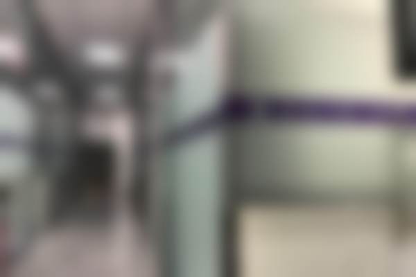 厦门思明圣恩口腔门诊部医生团队介绍